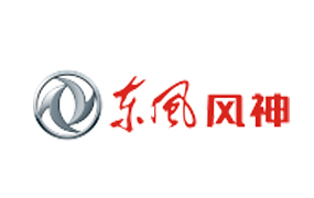 東風(fēng)風(fēng)神